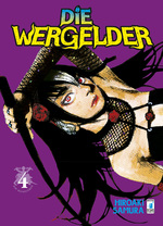 Die Wergelder